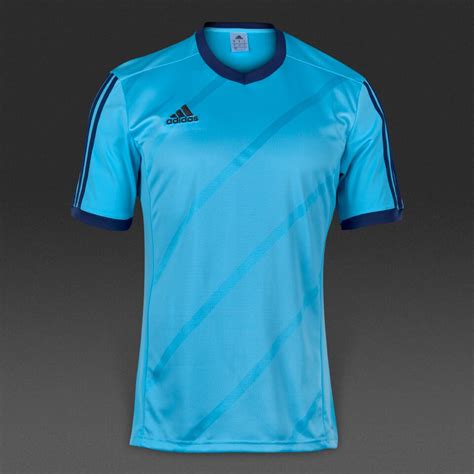 adidas Tabela 14 Jersey 